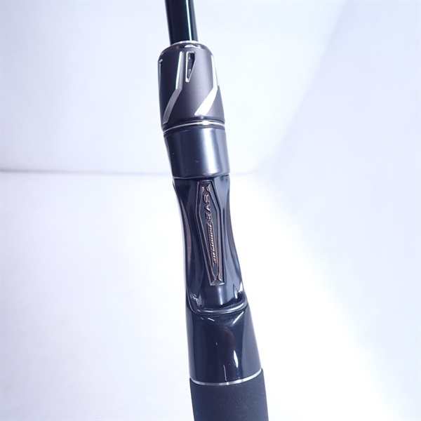 ２２スティーズＣ６６ＭＬ